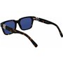Lunettes de soleil Femme Lacoste L6007S
