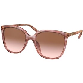 Lunettes de soleil Femme Michael Kors ANAHEIM MK 2137U