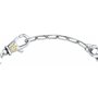 Bracelet Homme Maserati CATENA W-DIAMOND