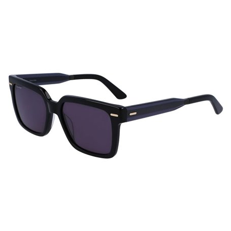 Lunettes de soleil Femme Calvin Klein CK22535S