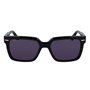 Lunettes de soleil Femme Calvin Klein CK22535S