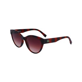 Lunettes de soleil Femme Lacoste L983S