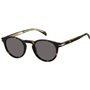 Lunettes de soleil Homme David Beckham DB 1036_S