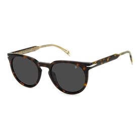 Lunettes de soleil Unisexe David Beckham DB 1112_S