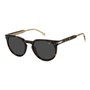 Lunettes de soleil Unisexe David Beckham DB 1112_S