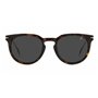 Lunettes de soleil Unisexe David Beckham DB 1112_S