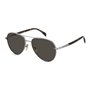 Lunettes de soleil Unisexe David Beckham DB 1118_G_S