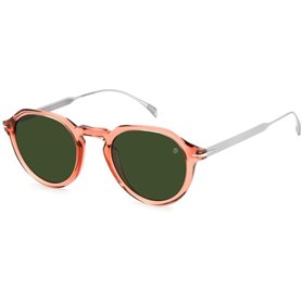 Lunettes de soleil Femme David Beckham DB 1098_S