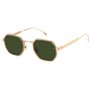 Lunettes de soleil Femme David Beckham DB 1097_S