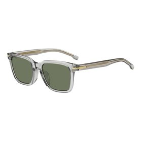 Lunettes de soleil Unisexe Hugo Boss BOSS 1540_F_SK