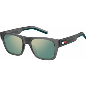 Lunettes de soleil Homme Tommy Hilfiger TH 1975_S