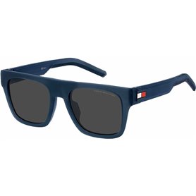 Lunettes de soleil Homme Tommy Hilfiger TH 1976_S