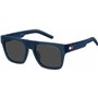 Lunettes de soleil Homme Tommy Hilfiger TH 1976_S