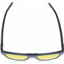 Lunettes de soleil Homme Tommy Hilfiger TH 1976_S