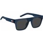 Lunettes de soleil Homme Tommy Hilfiger TH 1976_S