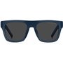 Lunettes de soleil Homme Tommy Hilfiger TH 1976_S