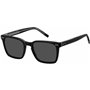 Lunettes de soleil Femme Tommy Hilfiger TH 1971_S