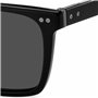 Lunettes de soleil Femme Tommy Hilfiger TH 1971_S