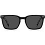 Lunettes de soleil Femme Tommy Hilfiger TH 1971_S
