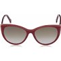 Lunettes de soleil Femme Carolina Herrera HER 0142_S