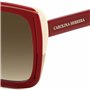 Lunettes de soleil Femme Carolina Herrera HER 0143_G_S