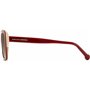 Lunettes de soleil Femme Carolina Herrera HER 0143_G_S