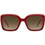Lunettes de soleil Femme Carolina Herrera HER 0143_G_S