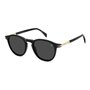 Lunettes de soleil Unisexe David Beckham DB 1114_S