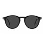 Lunettes de soleil Unisexe David Beckham DB 1114_S