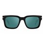 Lunettes de soleil Homme David Beckham DB 7100_S