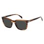 Lunettes de soleil Femme David Beckham DB 1076_S