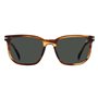 Lunettes de soleil Femme David Beckham DB 1076_S