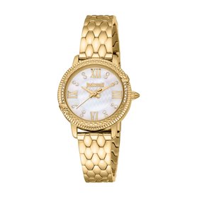 Montre Femme Just Cavalli FIDENZA 2023-24 COLLECTION (Ø 30 mm)