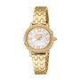 Montre Femme Just Cavalli FIDENZA 2023-24 COLLECTION (Ø 30 mm)