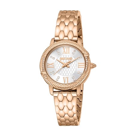 Montre Femme Just Cavalli FIDENZA 2023-24 COLLECTION (Ø 30 mm)