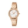 Montre Femme Just Cavalli FIDENZA 2023-24 COLLECTION (Ø 30 mm)