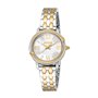 Montre Femme Just Cavalli FIDENZA 2023-24 COLLECTION (Ø 30 mm)