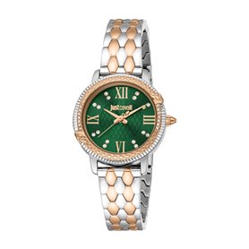 Montre Femme Just Cavalli FIDENZA 2023-24 COLLECTION (Ø 30 mm)