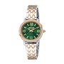 Montre Femme Just Cavalli FIDENZA 2023-24 COLLECTION (Ø 30 mm)