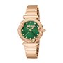 Montre Femme Just Cavalli ATRANI 2023-24 COLLECTION (Ø 32 mm)