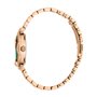 Montre Femme Just Cavalli ATRANI 2023-24 COLLECTION (Ø 32 mm)