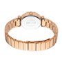 Montre Femme Just Cavalli ATRANI 2023-24 COLLECTION (Ø 32 mm)