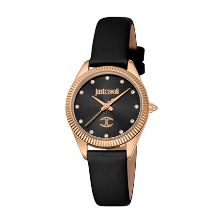 Montre Femme Just Cavalli PACENTRO 2023-24 COLLECTION (Ø 30 mm)