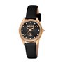 Montre Femme Just Cavalli PACENTRO 2023-24 COLLECTION (Ø 30 mm)