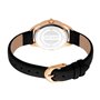 Montre Femme Just Cavalli PACENTRO 2023-24 COLLECTION (Ø 30 mm)