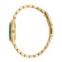 Montre Femme Just Cavalli PACENTRO 2023-24 COLLECTION (Ø 30 mm)