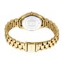 Montre Femme Just Cavalli PACENTRO 2023-24 COLLECTION (Ø 30 mm)