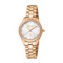 Montre Femme Just Cavalli PACENTRO 2023-24 COLLECTION (Ø 30 mm)