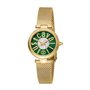 Montre Femme Just Cavalli MODENA 2023-24 COLLECTION (Ø 28 mm)