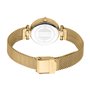 Montre Femme Just Cavalli MODENA 2023-24 COLLECTION (Ø 28 mm)